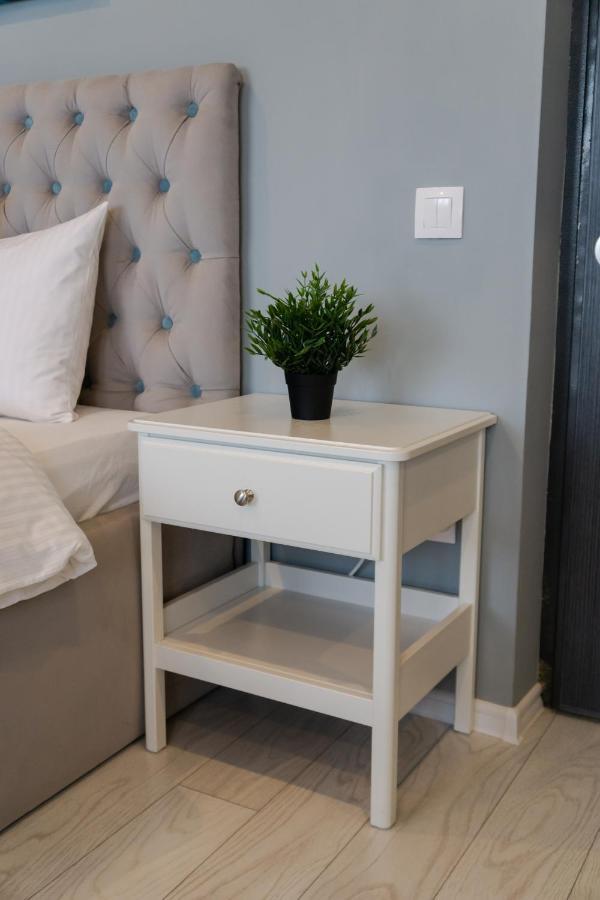 Premium Studio In Onesti Exterior foto